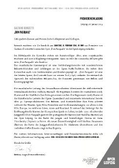 EINLADUNG_PREMIERE_Don Pasquale_08.02.14_Oper Leipzig.pdf