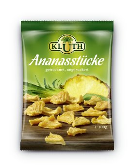 13-0083 Kluth Ananas ungezuckert - 100g - 140x200 3D .jpg