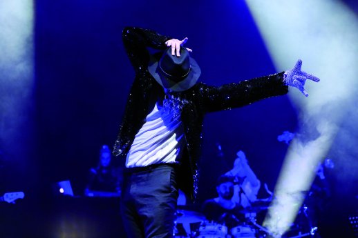 The_Michael_Jackson_Tribute_Live_Experience_MJ2_Print.jpg