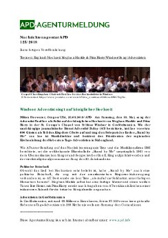APD_125-2018.pdf