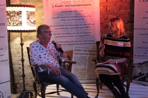 Diskussion Silvia.JPG