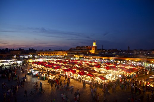 morocco-marrakesch.jpg