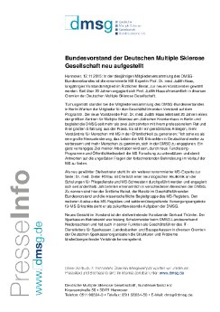 PM - Wechsel an der Spitze des DMSG Bundesvorstandes.pdf