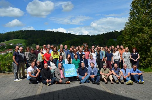 Mitgliederversammlung 2024_Teilenehmende_0446.JPG