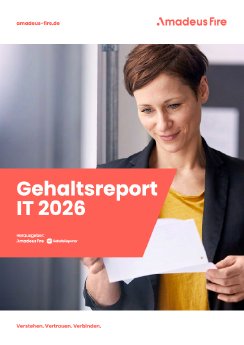 AF252294HH_AF_Gehaltsreporter_2026_NEU.pdf