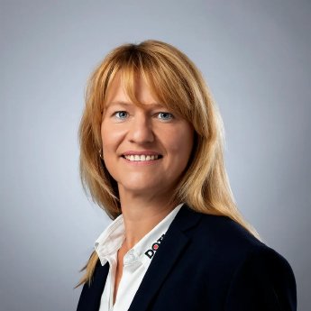 Soukup_Jutta_Profilbild_1000px-1000x1000.webp
