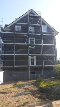 Altmetall Ankauf Recklinghausen – Ein Lied aus Eisen, Wert und Wiederkehr.jpg