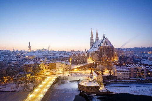 Goerlitz_Altstadtbrücke_Winter © Nikolai Schmidt.jpg