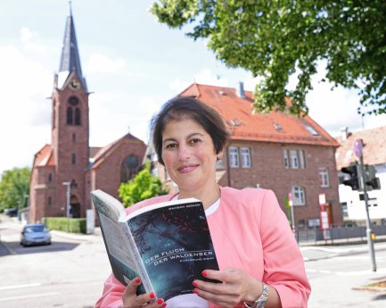 jodo_foto_Dogan230725 - web.jpg