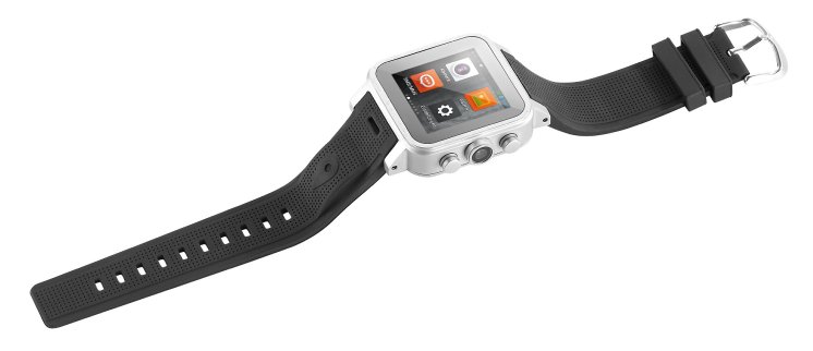 PX-1794_4_simvalley_MOBILE_1.5-Smartwatch_AW-421.RX_mit_Android4_BT_WiFi_IP67_Alu.jpg