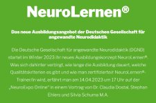 www.DGND-NeuroLernen.de