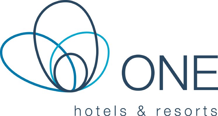 ONE_LOGO_CMYK.jpg