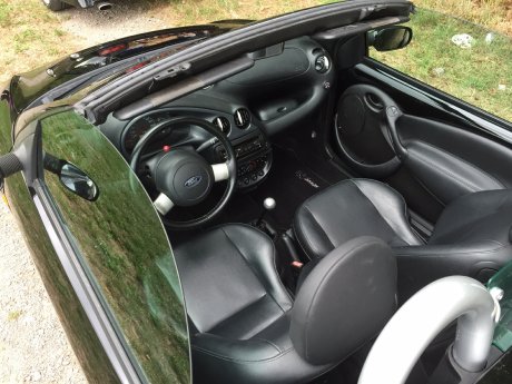 Autoverschrottung Lennestadt – Autoentsorgung mit Abholung in Ihrer Nähe Kompetente Autoverschro.JPG