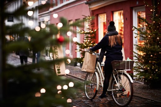 Weihnachten in Aarhus_Photopop (1).jpg
