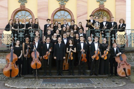 Musikgymnasium_Orchester_Foto_Gerold Herzog.jpg