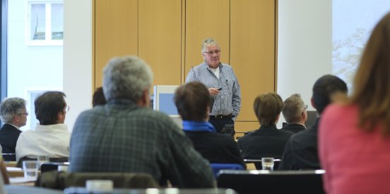 123-13-Medienseminar.jpg