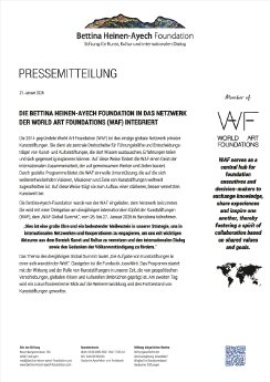 PM_Die_Bettina_Heinen-Ayech_Foundation_in_das_Netzwerk_der_World_Art_Foundations__WAF__integrier.pdf