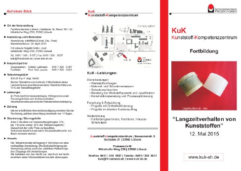 Einladung_LangzeitverhaltenKunststoffe.pdf