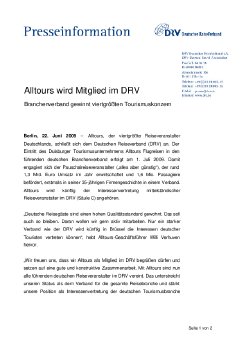 PM08509_Alltours.pdf