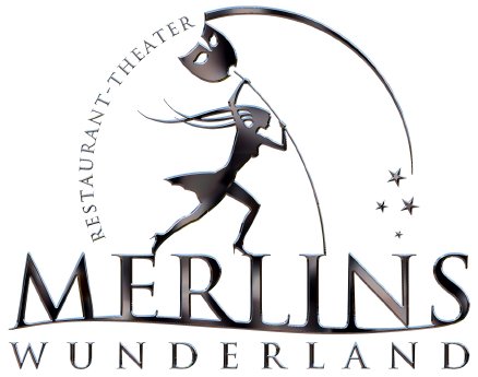 Logo 2005 neu Merlin auf weiß dunkler.jpg