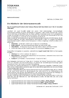 2020-10-14_PM_Liquid Sound Festival Bad Sulza.pdf