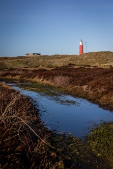 Vuurtoren Eierland - Texel-76-Lydia Annema.jpg