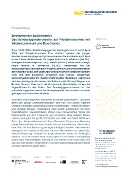 PM Bundesjugendorche~nd Elias Grandy.pdf