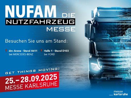 NUFAM25_Banner-PR_1200x900-Winter.png