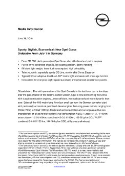 Sporty-Stylish-Economical-New-Opel-Corsa-Orderable-From-July-1-in-Germany.pdf