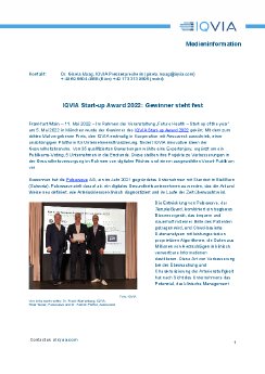 iqvia-start-up-award-2022-gewinner-steht-fest.pdf