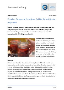 Obst_und_Gemuese_haltbar_machen.pdf