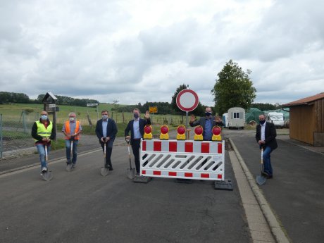 Spatenstich 2.BA Nieder-Moos - Metzlos_27.08.2020 (2).JPG