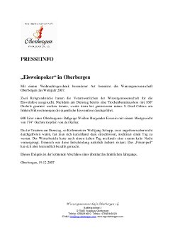 Eisweinlese in Oberbergen 2007.pdf
