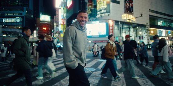 POLDI_01.jpg
