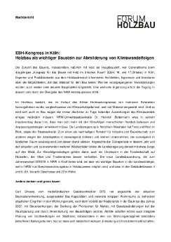 Nachbericht_Köln EBH 2018.pdf