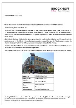 Presseinformation_28.02.2019_OFFICE_Vermietung_Mülheim a. d. R._Schlossstraße.pdf
