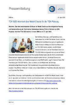 TUEV_SUED-BIMinar_zu_Model_Checks.pdf
