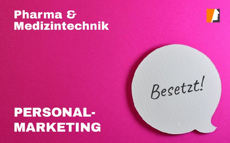 Personalmarketing_pharma_medizintechnik.png