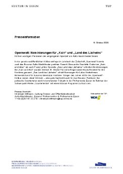 Opernwelt-Umfrage 2020_Aalto-Theater.pdf