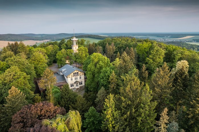 Kamenz_Hutberg_PhilippHerfortPhotography-0012.jpg