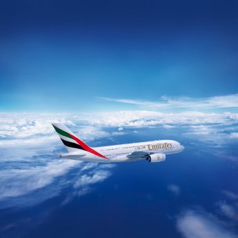 2016-11-04_Emirates_A380_Credit_Emirates.jpg