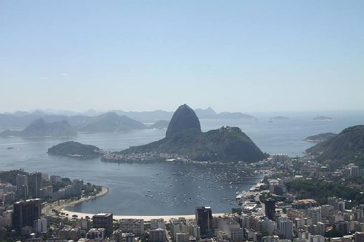 Rio de Janeiro Zuckerhut.jpg