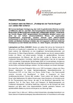 210624_PM_Wagnerpreis_final.pdf