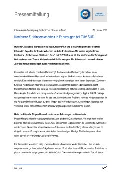 Internationale_Fachtagung_Protection_of_Children_in_Cars.pdf
