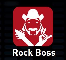 rockboss-icon.jpg