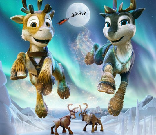 PM_1_Weihnachtskino im Kurhaus am 22. Dezember.jpg