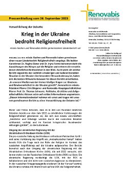 2023-09-26_Laenderbericht UKRAINE-Religionsfreiheit_missio-Renovabis.pdf