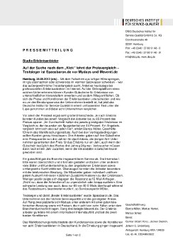 PM_DISQ_Erlebnisanbieter_20120824.pdf
