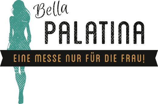 Palatin_BellaPalatina-Logo_RGB.jpg