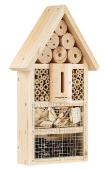 NX-7319_03_PEARL_Insektenhotel-Bausatz_Nisthilfe_und_Schutz_fuer_Nuetzlinge.jpg
